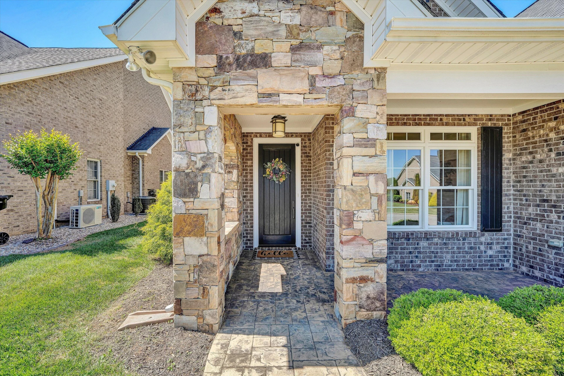 224 Stonecreek WAY - Photo 4