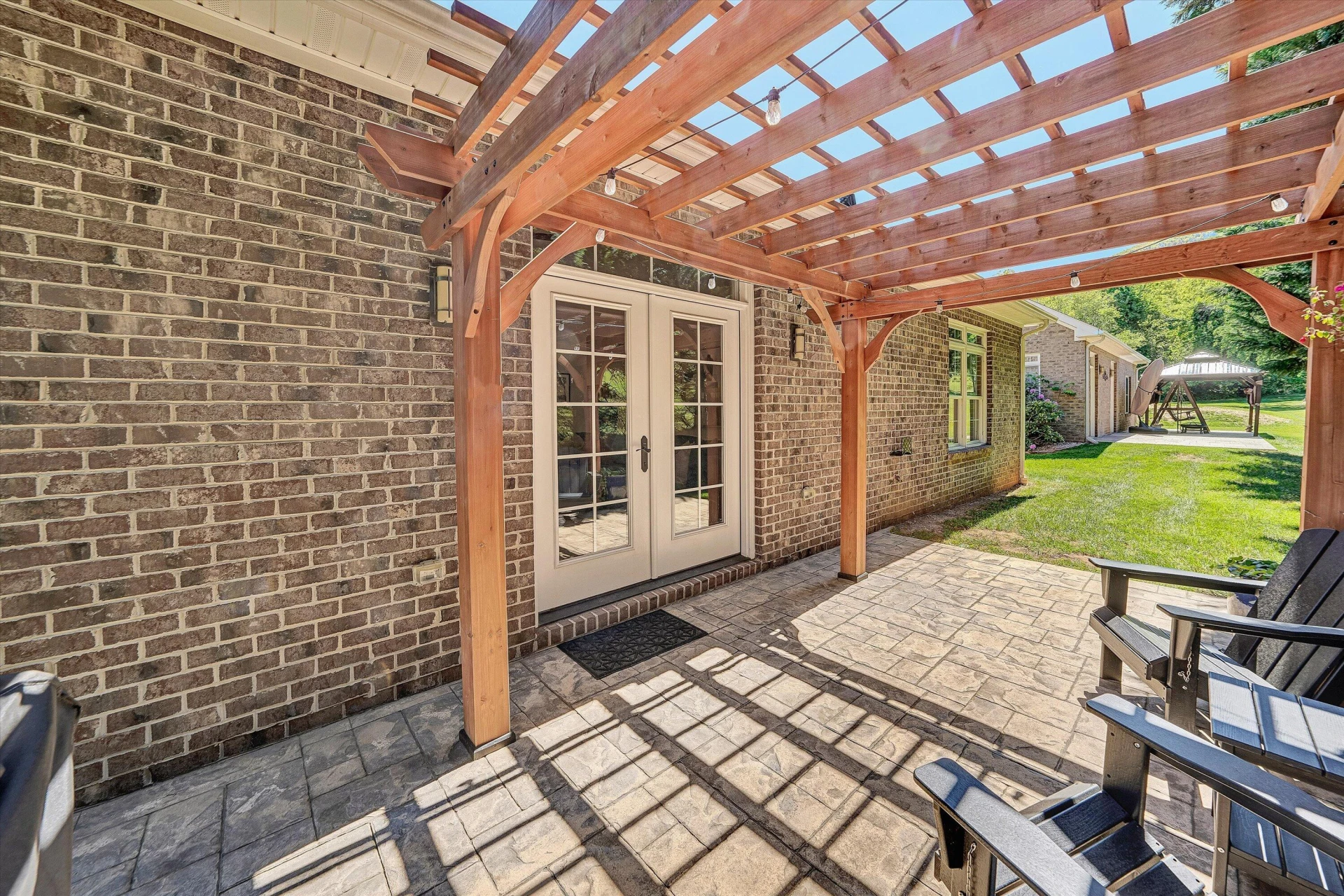 224 Stonecreek WAY - Photo 40