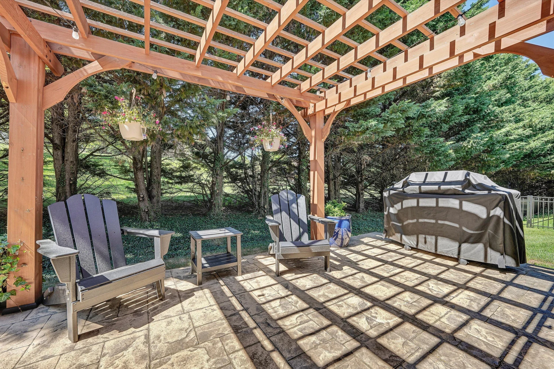 224 Stonecreek WAY - Photo 41