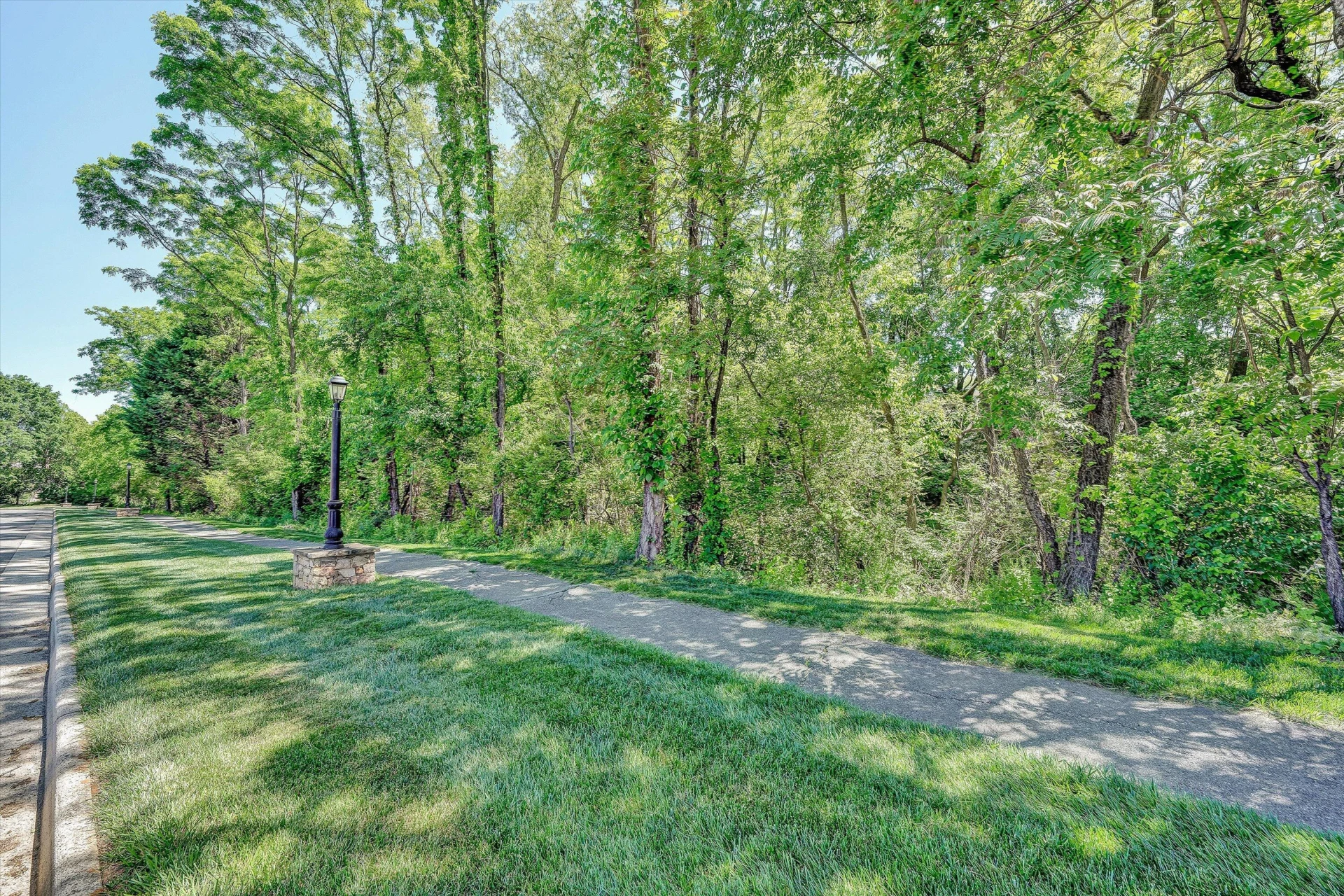 224 Stonecreek WAY - Photo 42