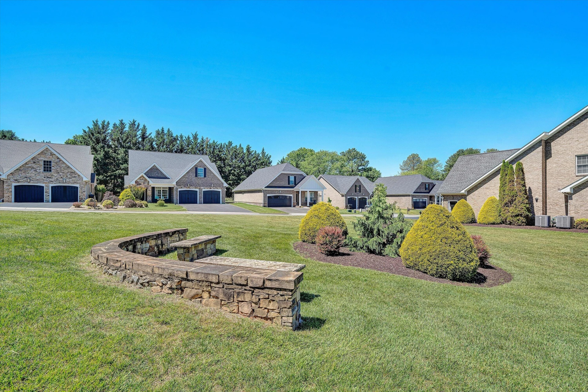 224 Stonecreek WAY - Photo 43