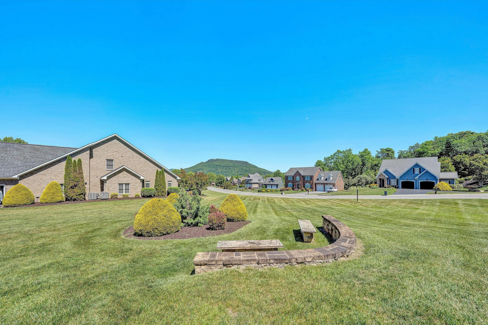 224 Stonecreek WAY - Photo 44