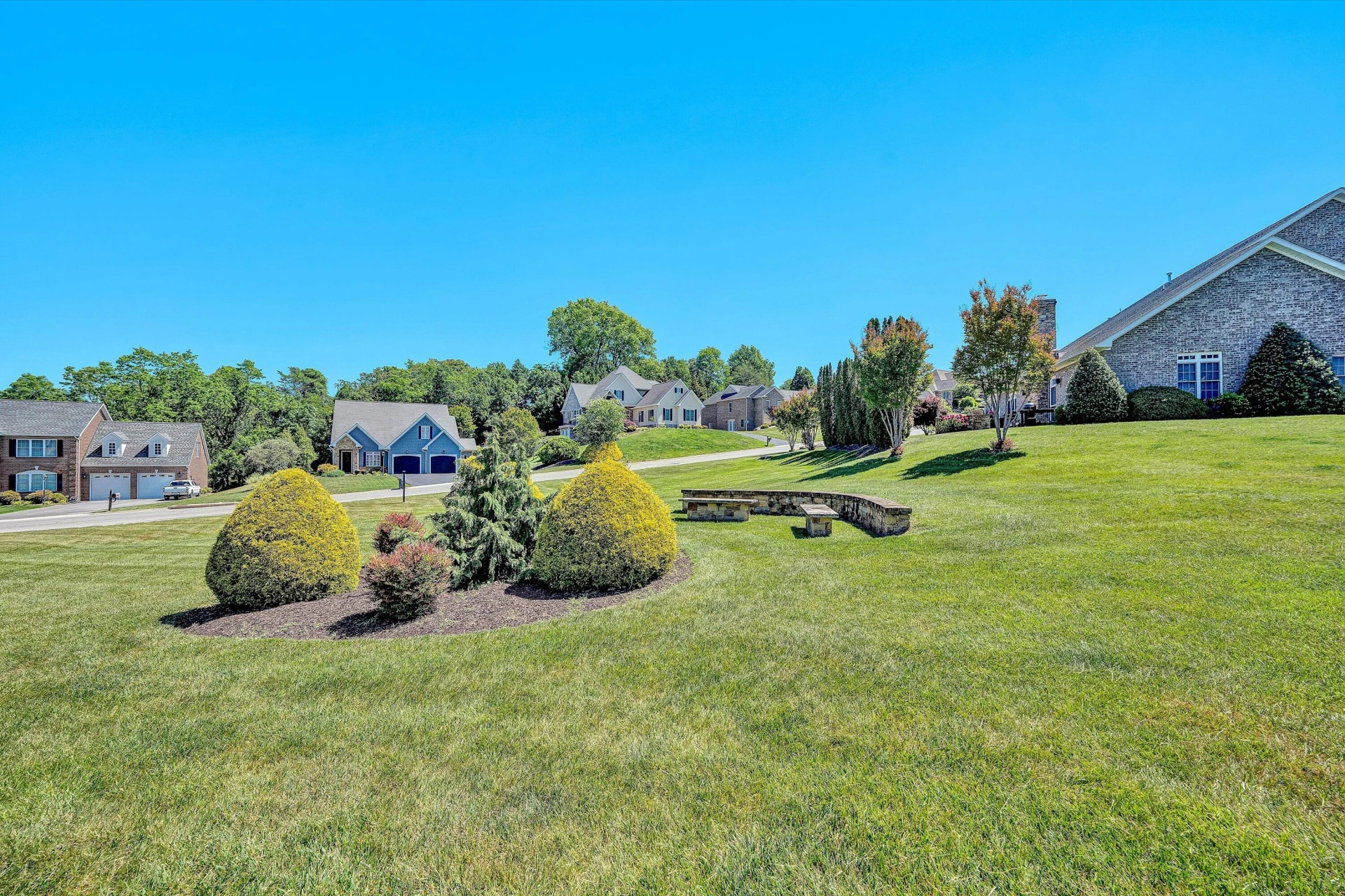 224 Stonecreek WAY - Photo 45