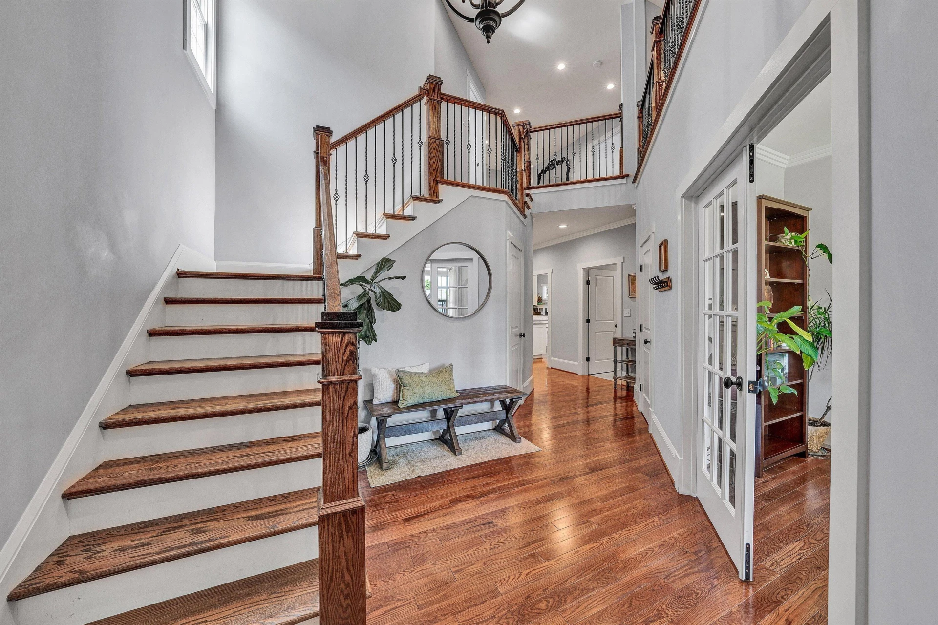 224 Stonecreek WAY - Photo 5