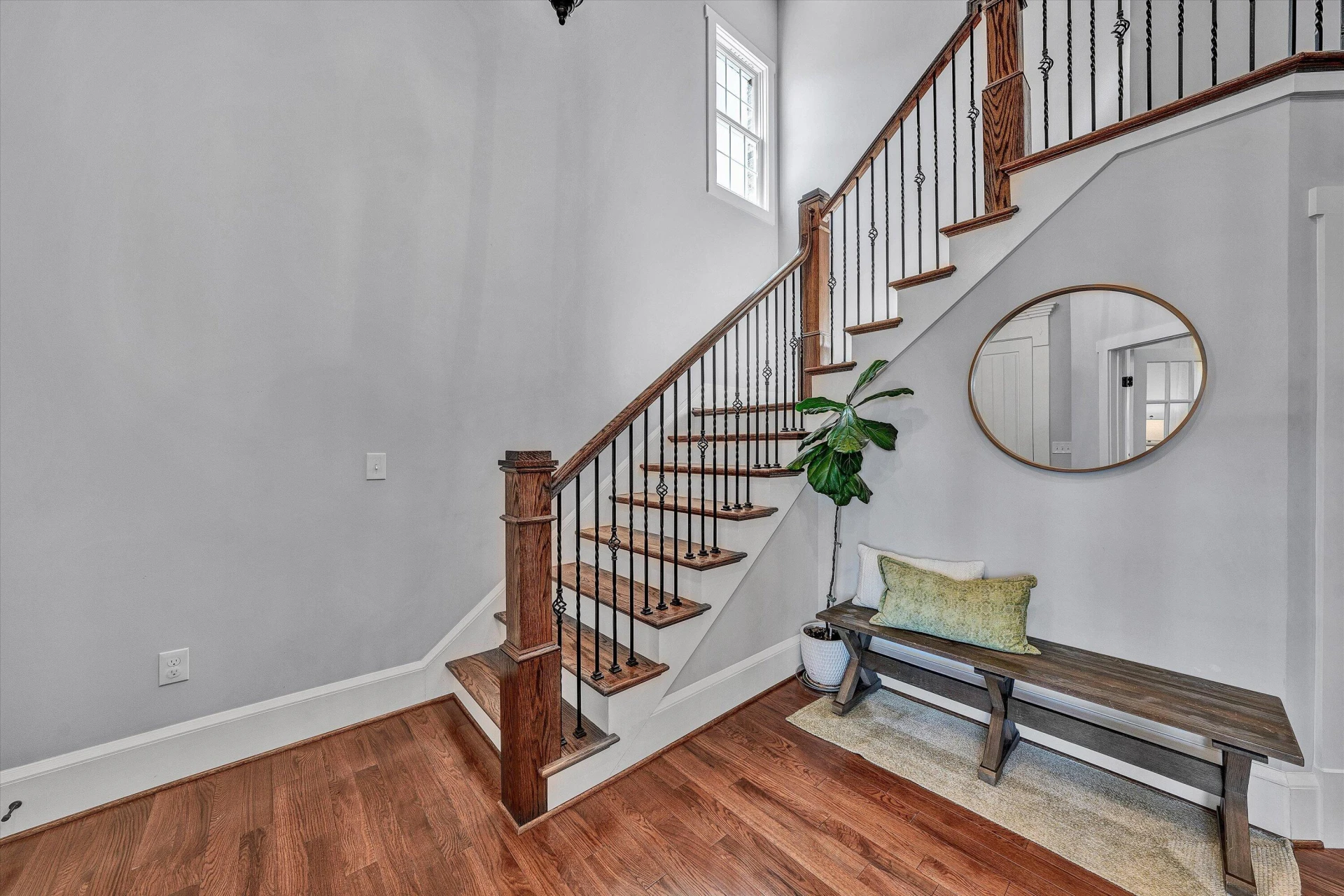 224 Stonecreek WAY - Photo 6