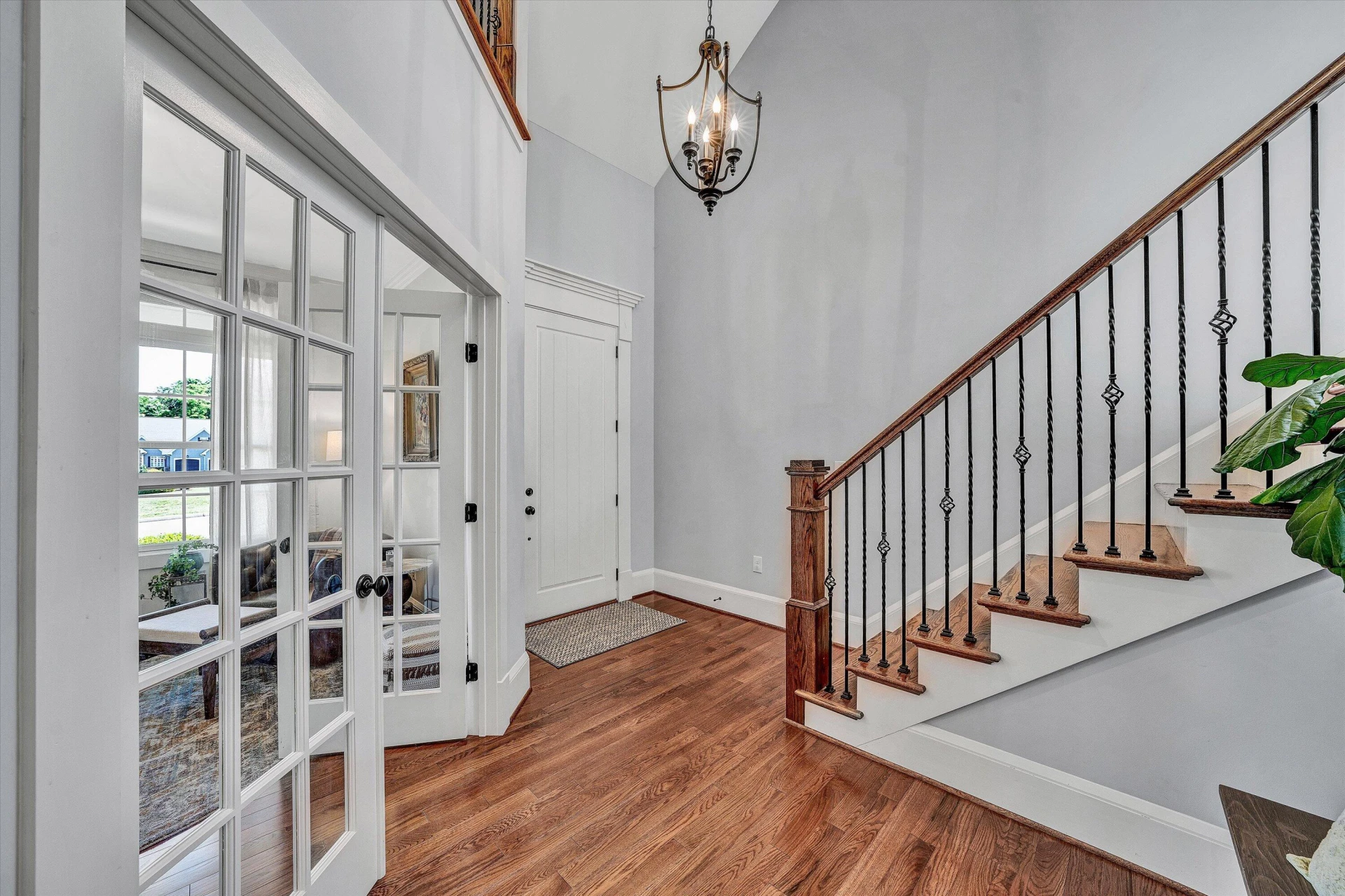 224 Stonecreek WAY - Photo 7