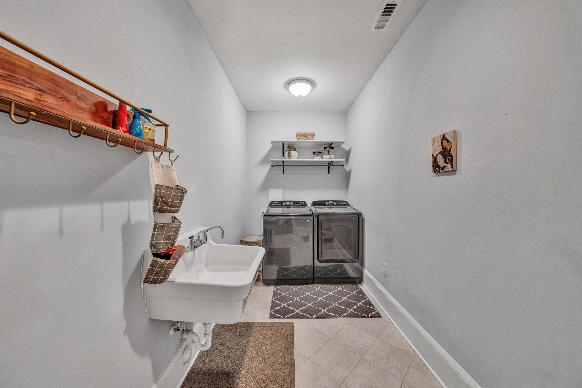 224 Stonecreek WAY - Photo 9