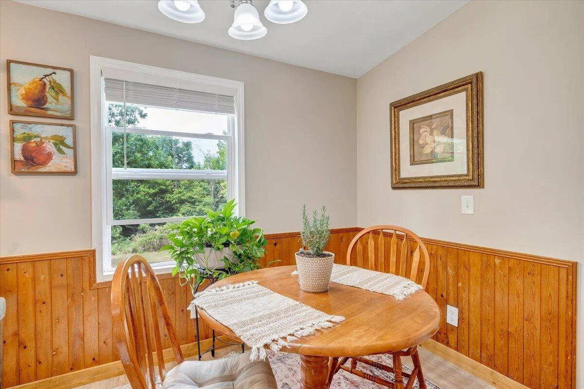 174 Log Cabin CIR - Photo 12