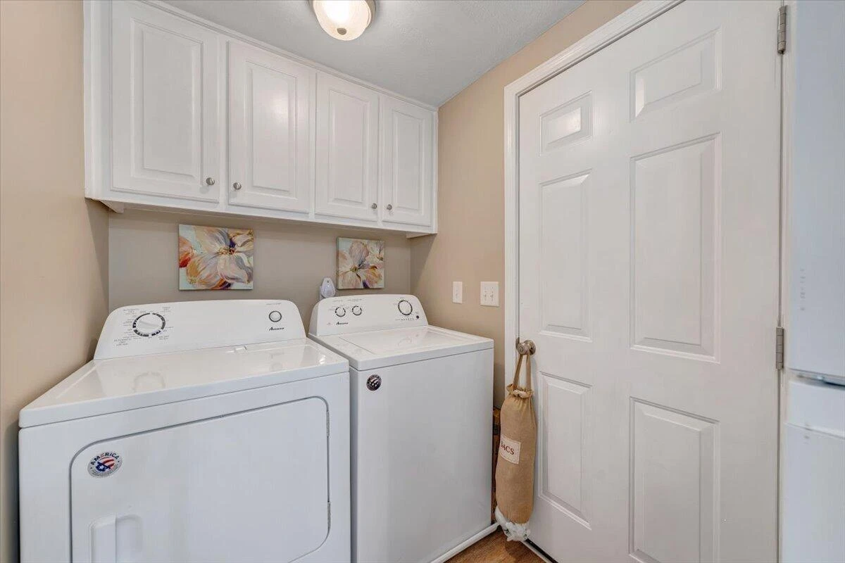 174 Log Cabin CIR - Photo 20