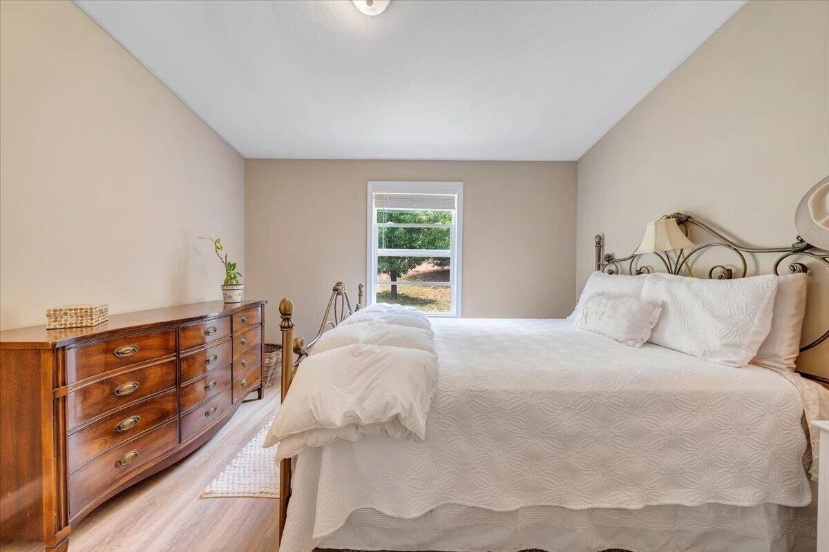 174 Log Cabin CIR - Photo 27