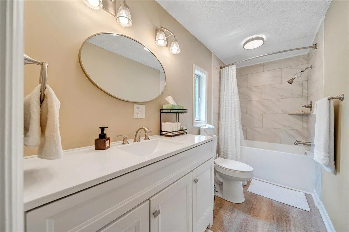 174 Log Cabin CIR - Photo 28