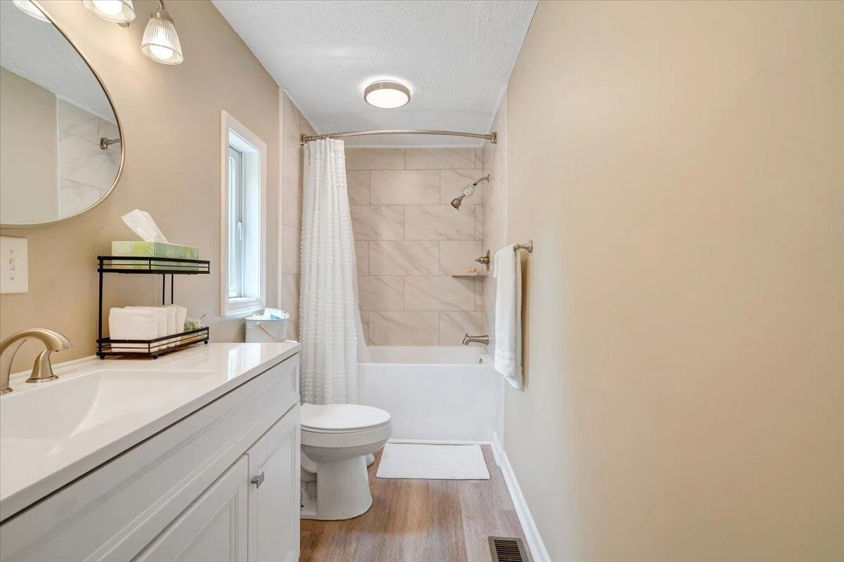 174 Log Cabin CIR - Photo 29