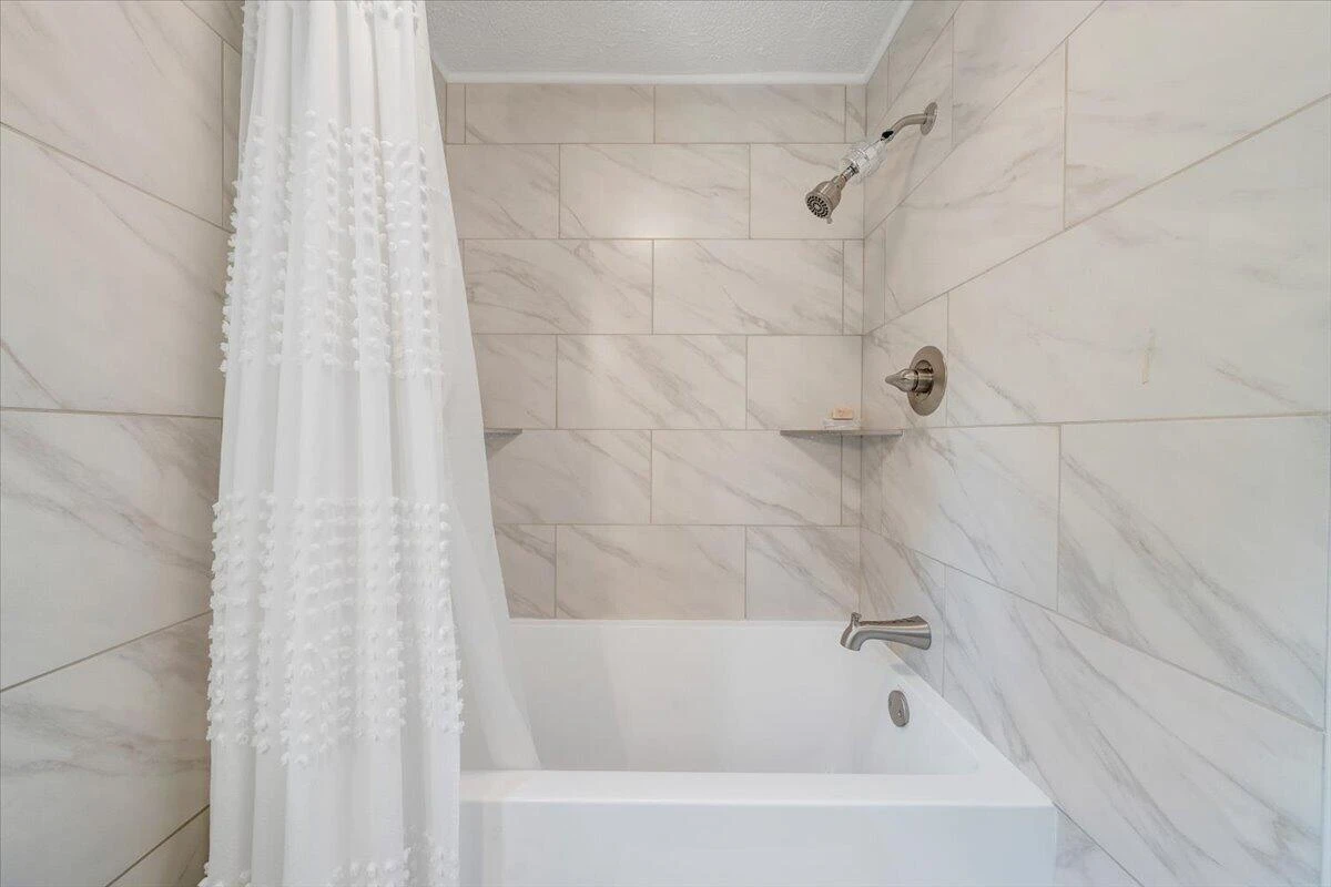 174 Log Cabin CIR - Photo 30