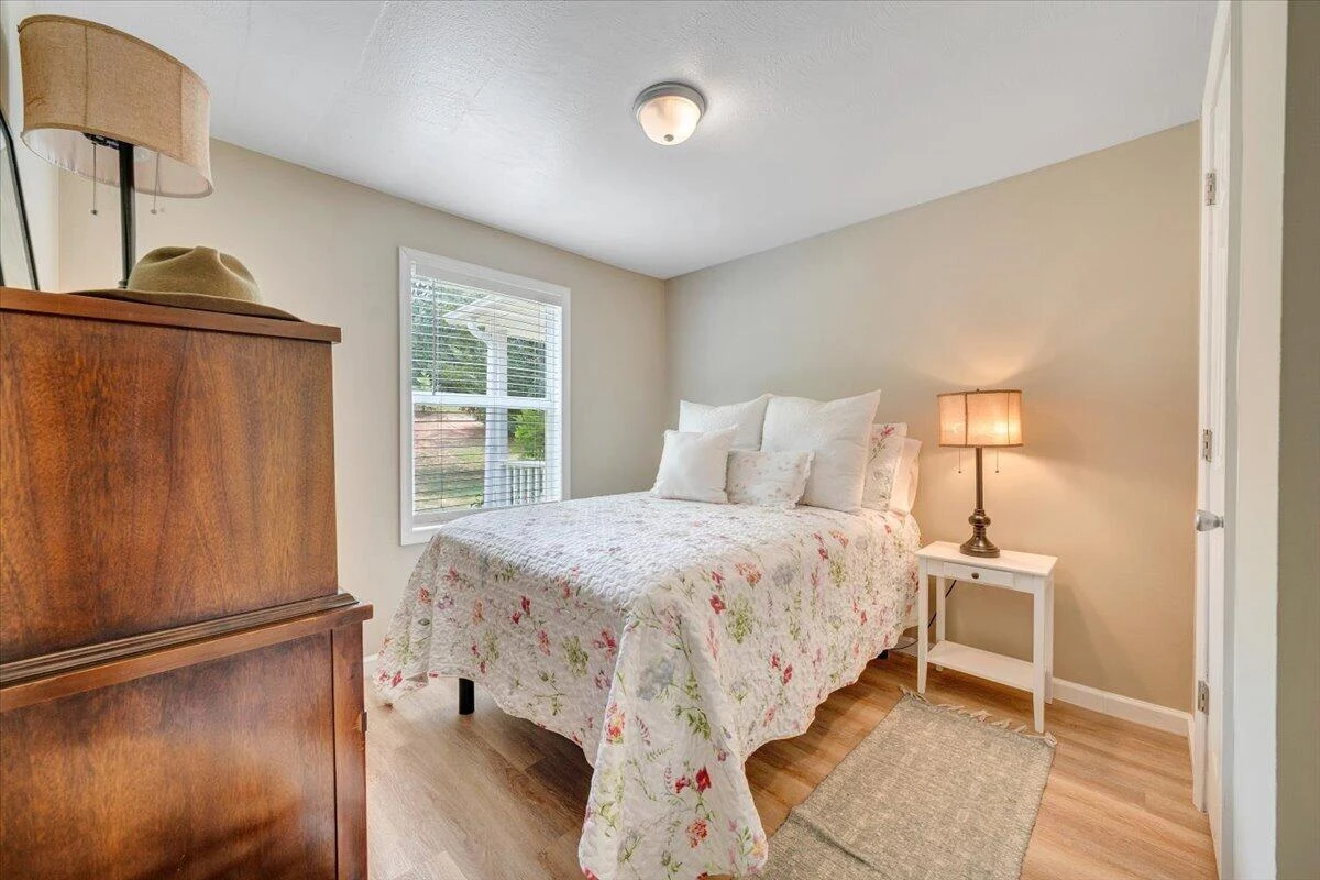 174 Log Cabin CIR - Photo 31