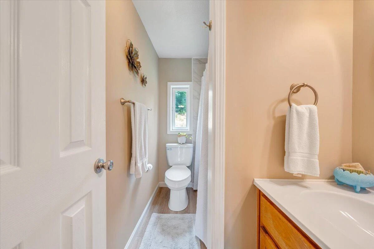 174 Log Cabin CIR - Photo 32