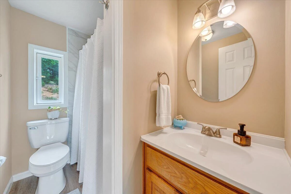 174 Log Cabin CIR - Photo 33
