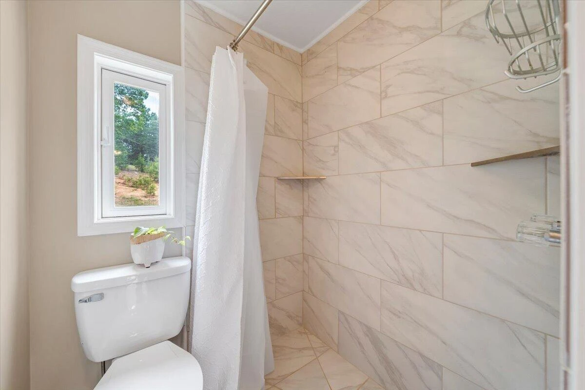 174 Log Cabin CIR - Photo 34