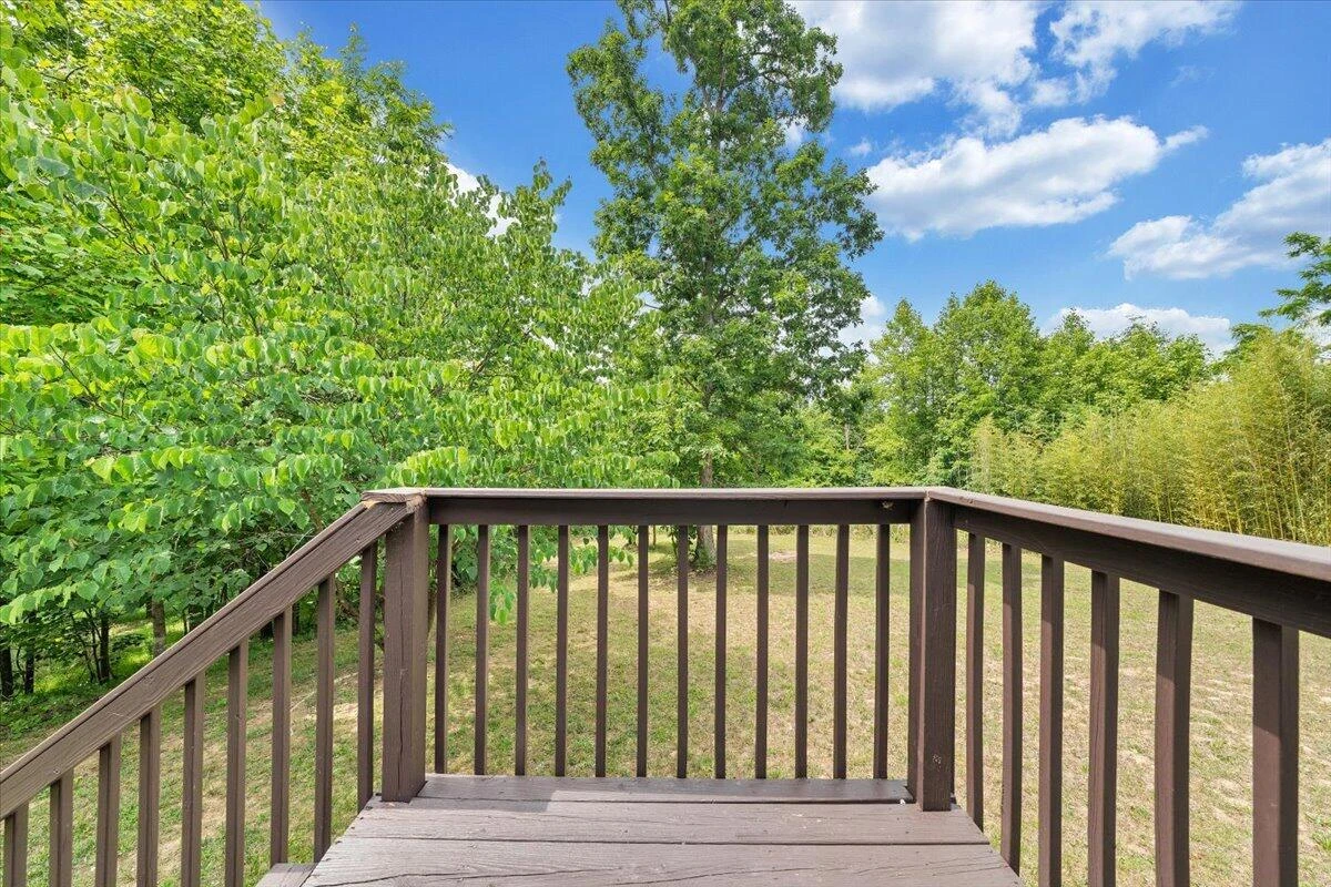 174 Log Cabin CIR - Photo 35