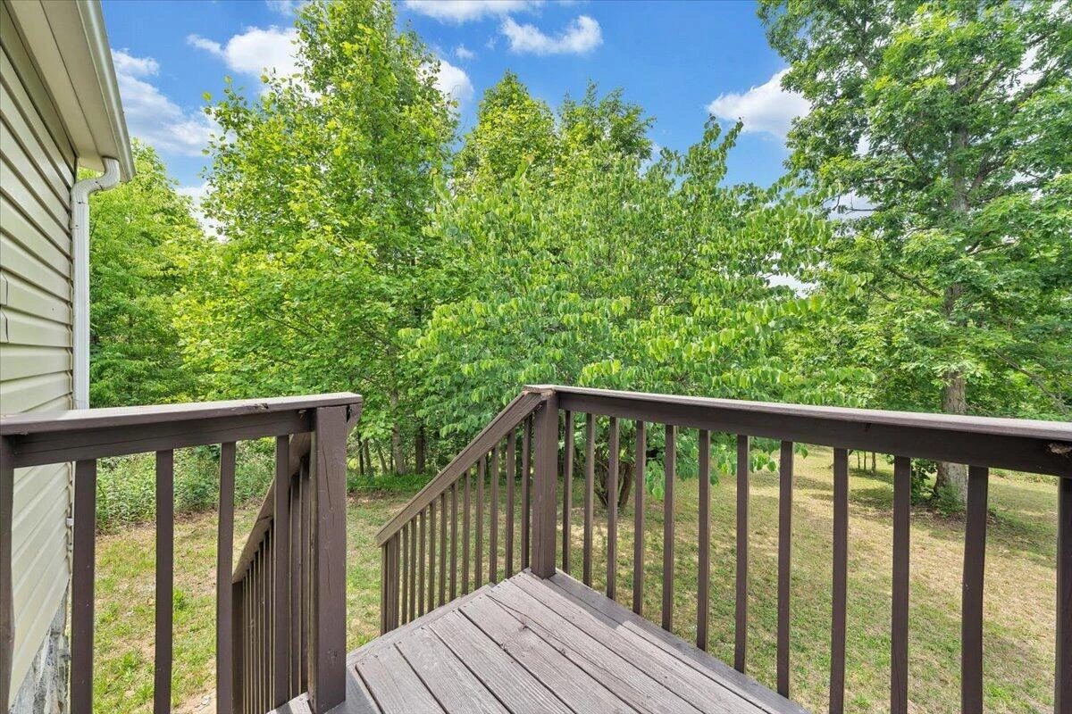 174 Log Cabin CIR - Photo 36