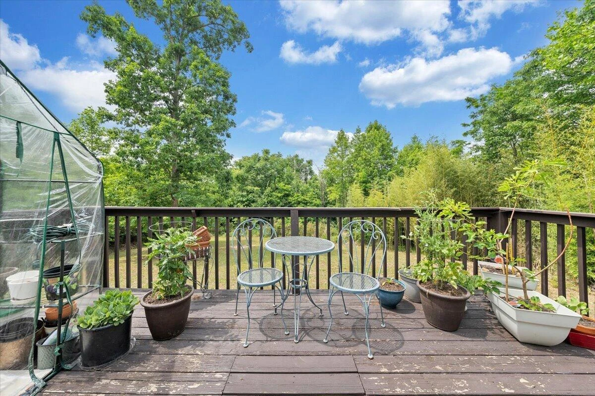 174 Log Cabin CIR - Photo 37