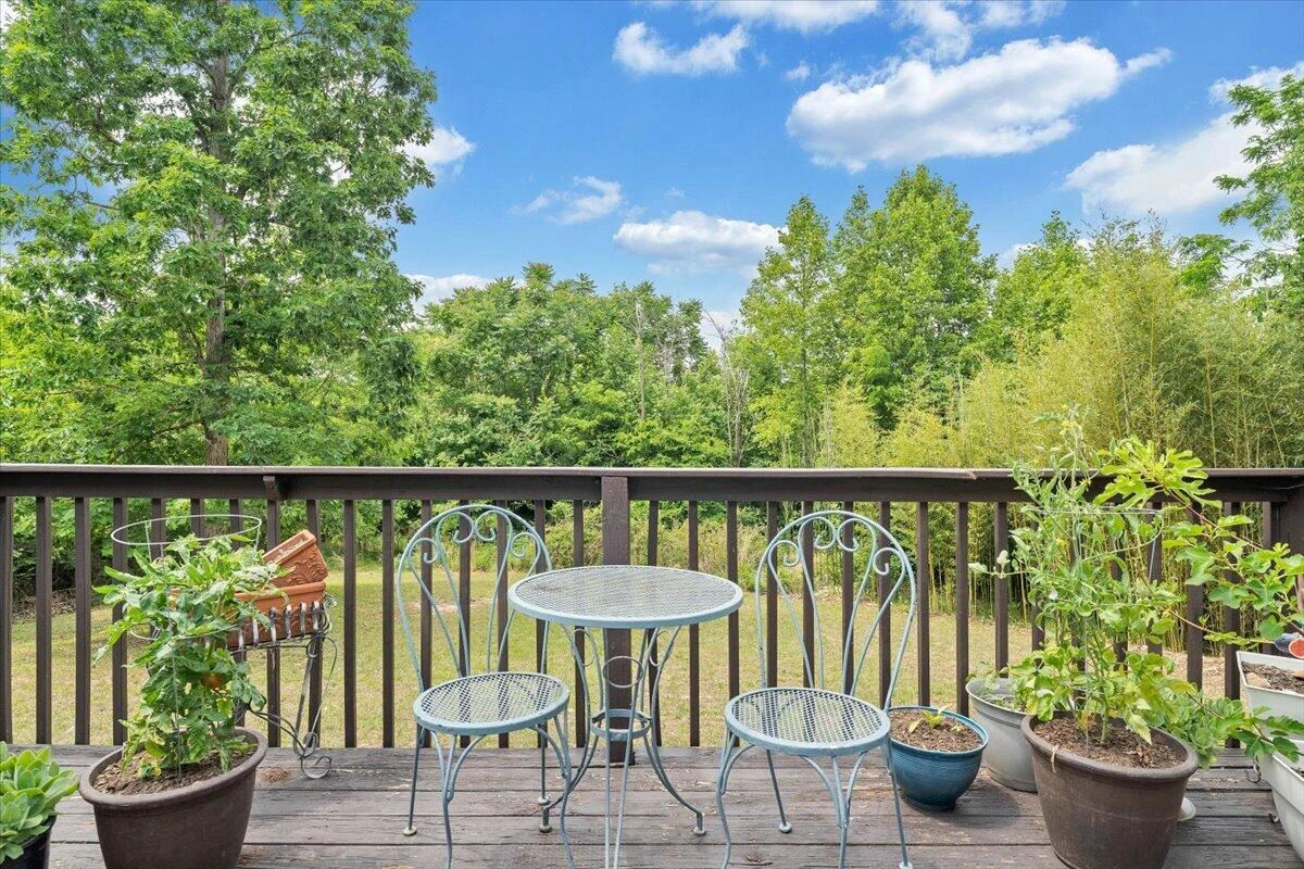 174 Log Cabin CIR - Photo 38