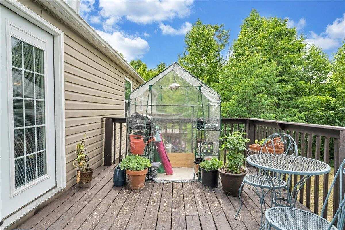 174 Log Cabin CIR - Photo 39