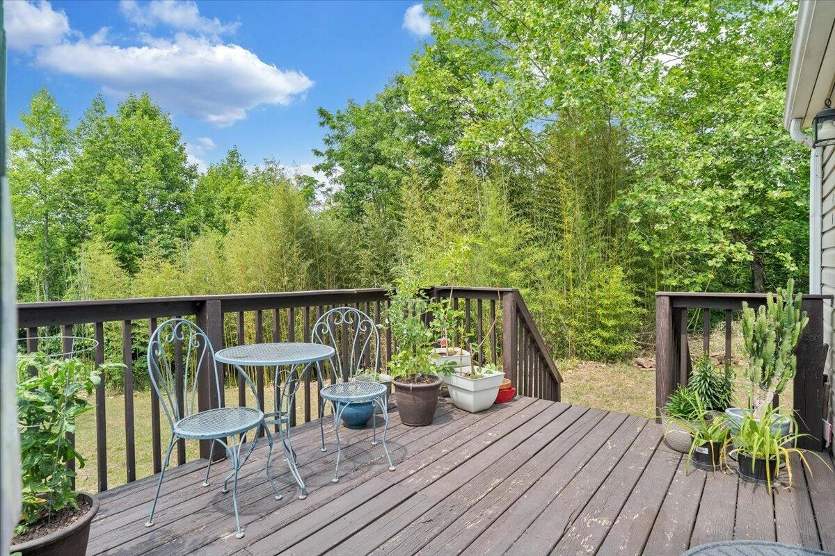 174 Log Cabin CIR - Photo 40