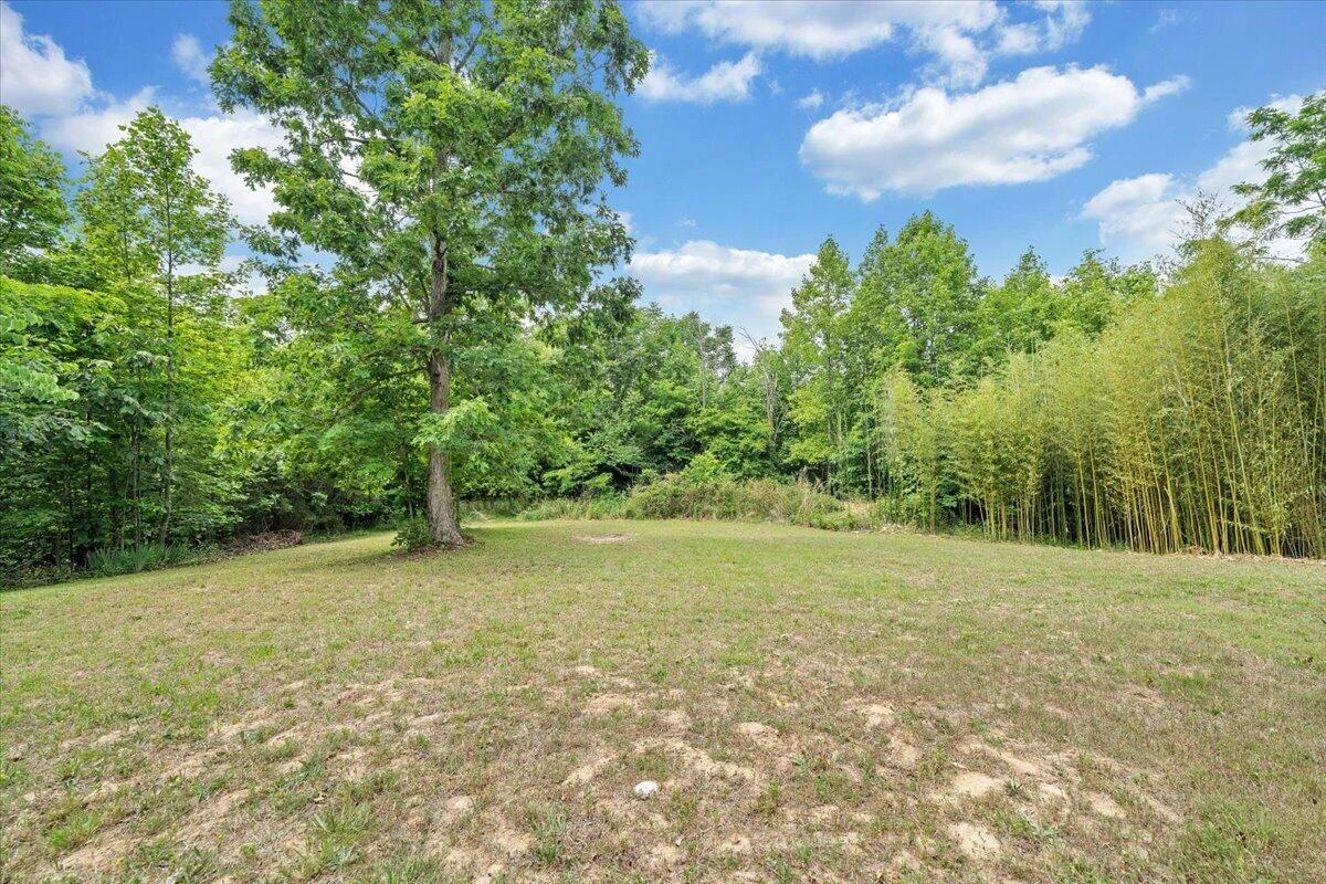 174 Log Cabin CIR - Photo 41