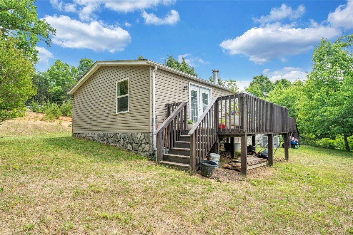 174 Log Cabin CIR - Photo 42