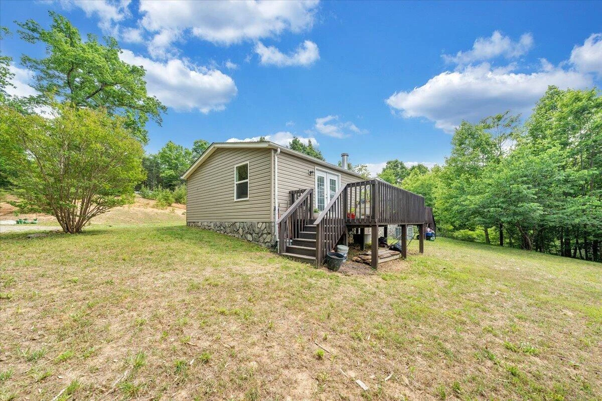 174 Log Cabin CIR - Photo 43