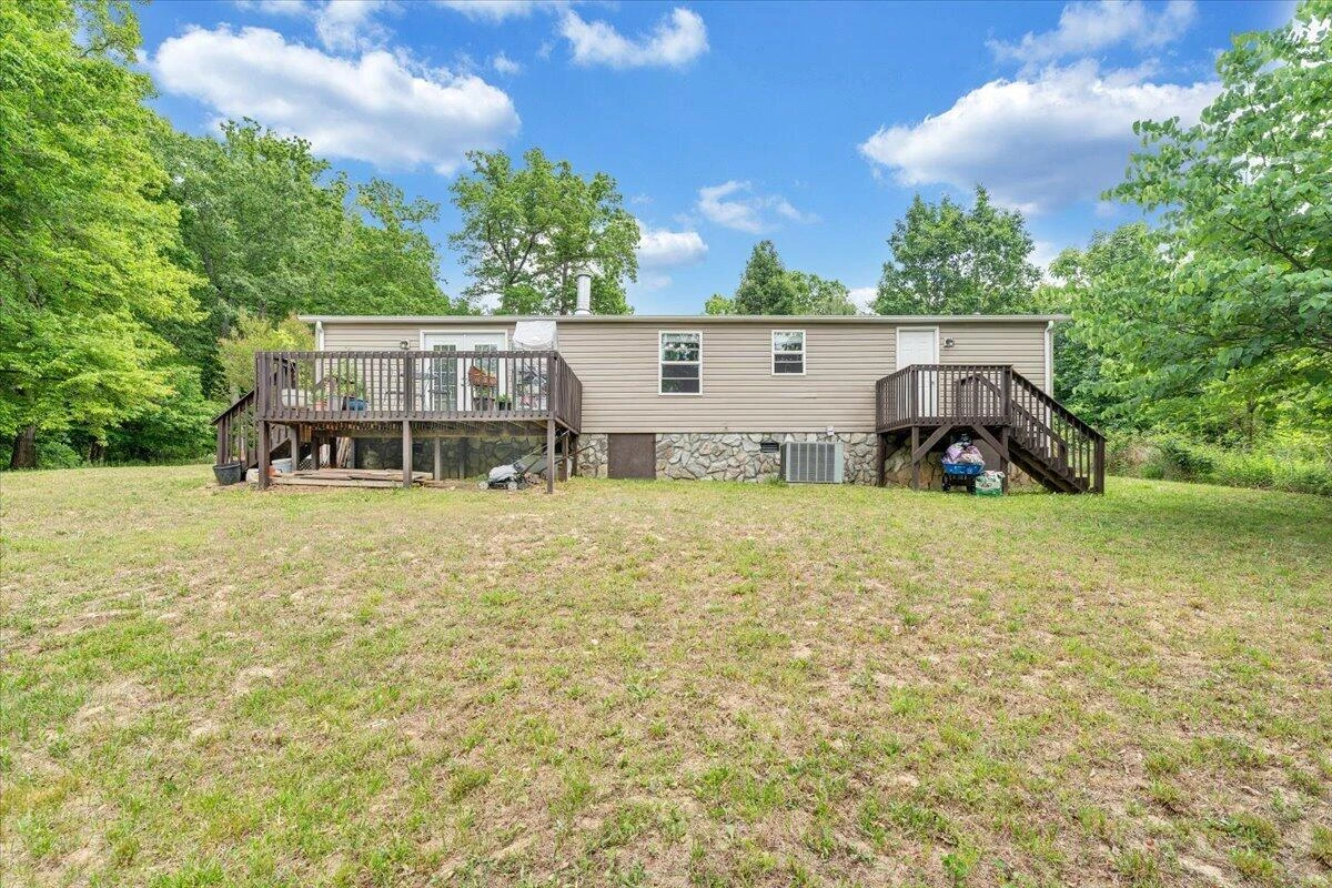 174 Log Cabin CIR - Photo 44