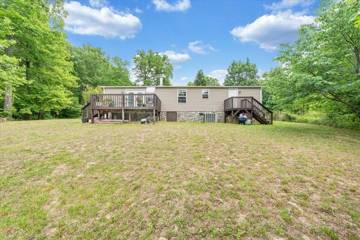 174 Log Cabin CIR - Photo 45