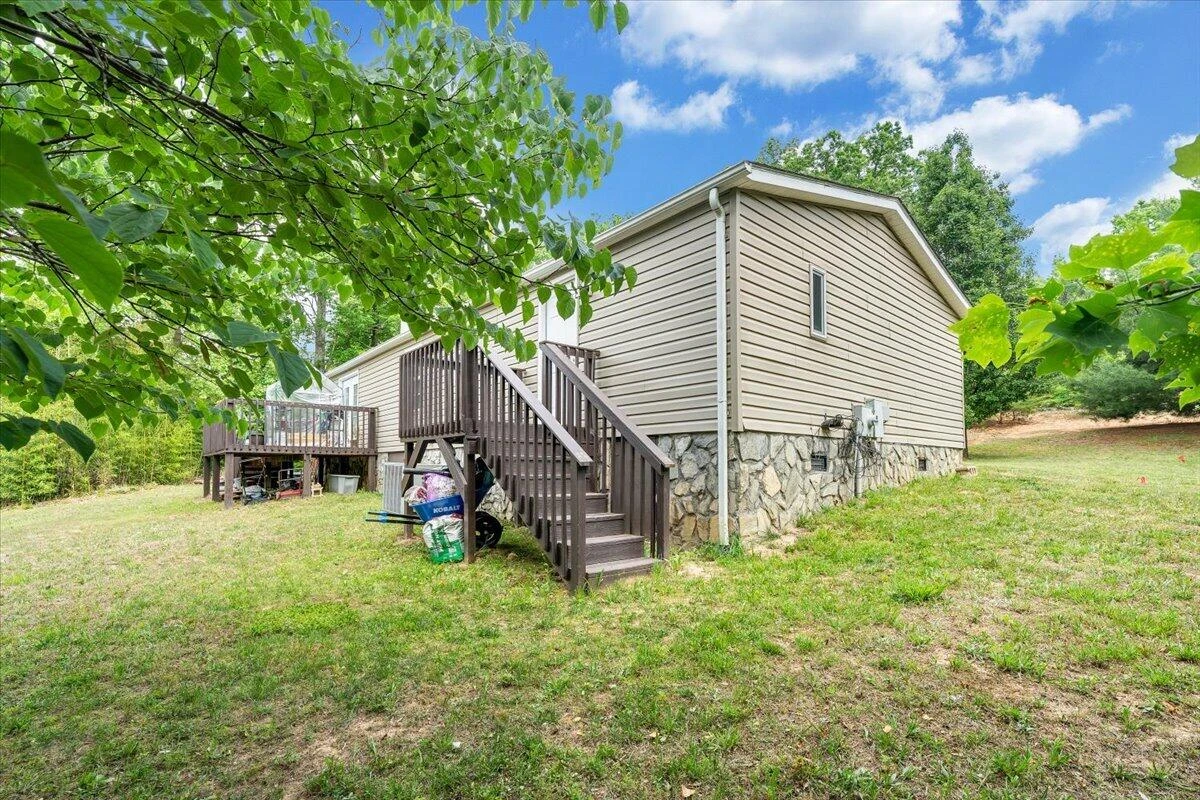 174 Log Cabin CIR - Photo 46