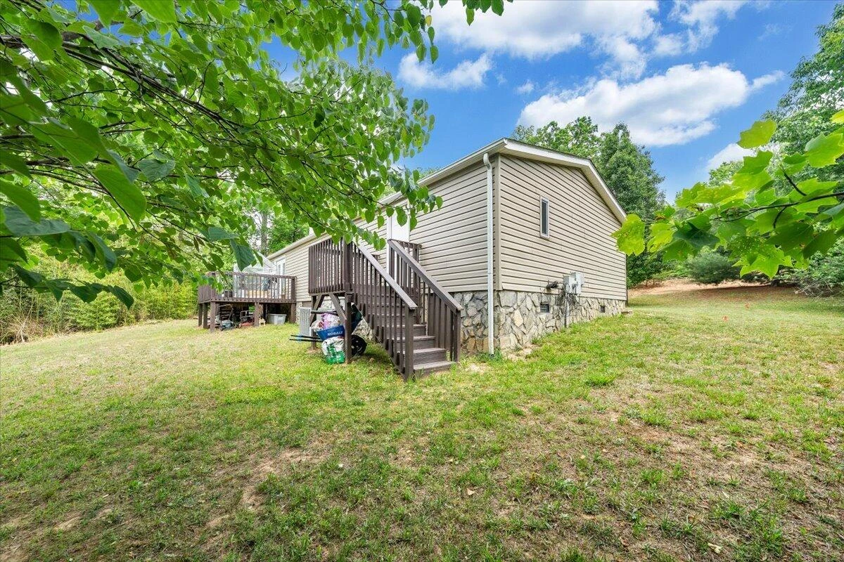 174 Log Cabin CIR - Photo 47