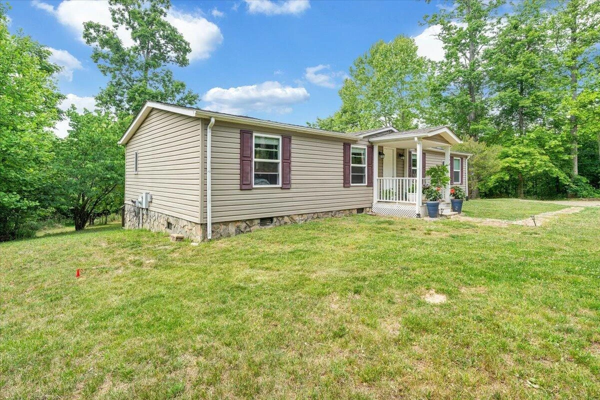 174 Log Cabin CIR - Photo 48
