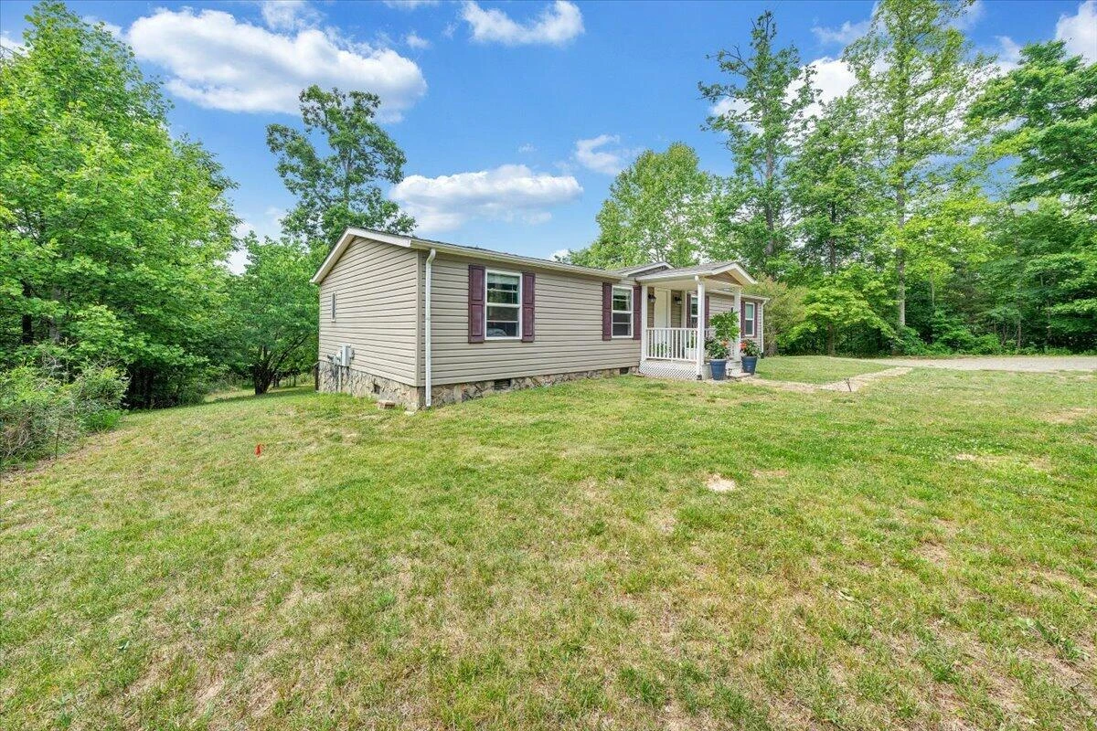 174 Log Cabin CIR - Photo 49
