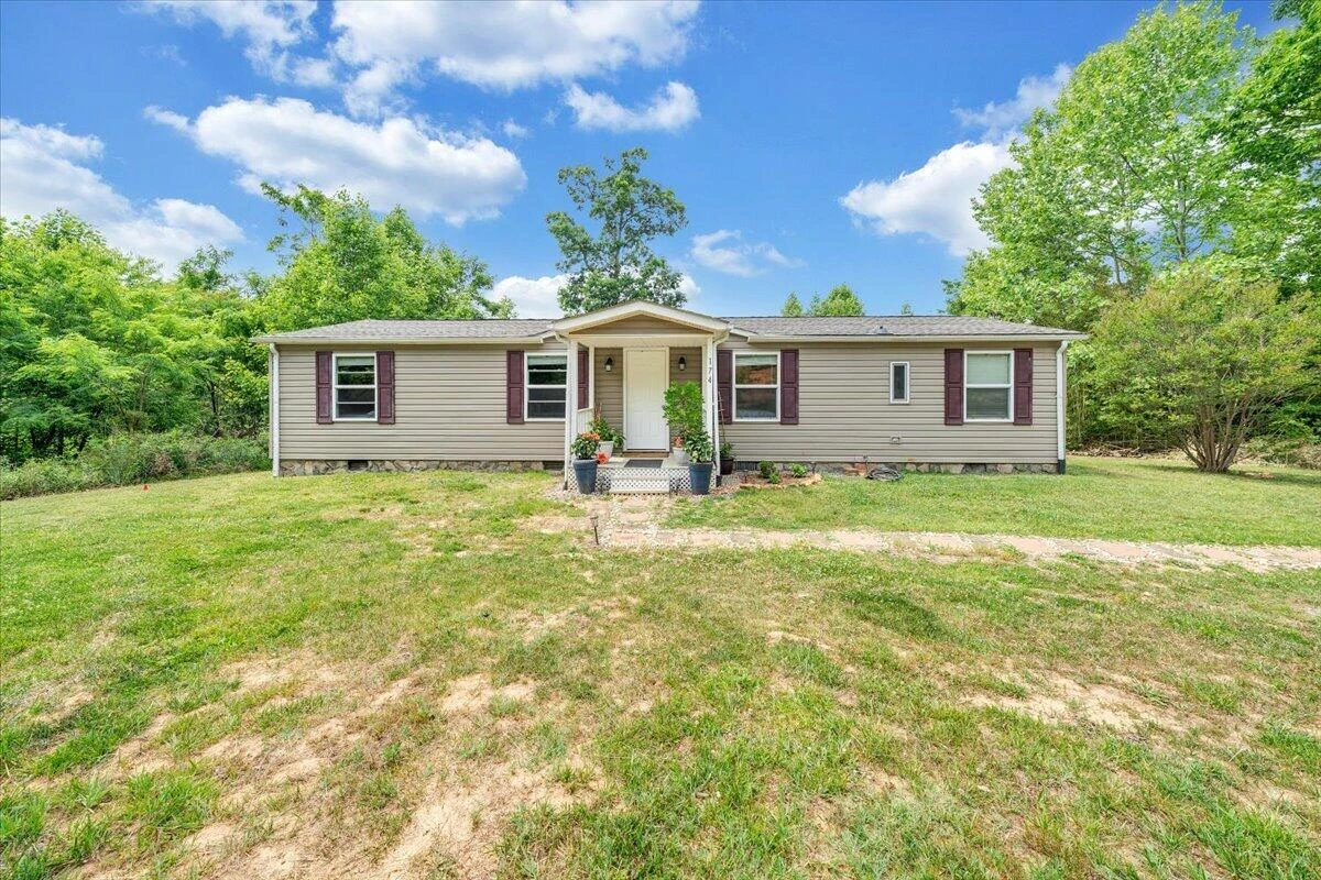 174 Log Cabin CIR - Photo 50