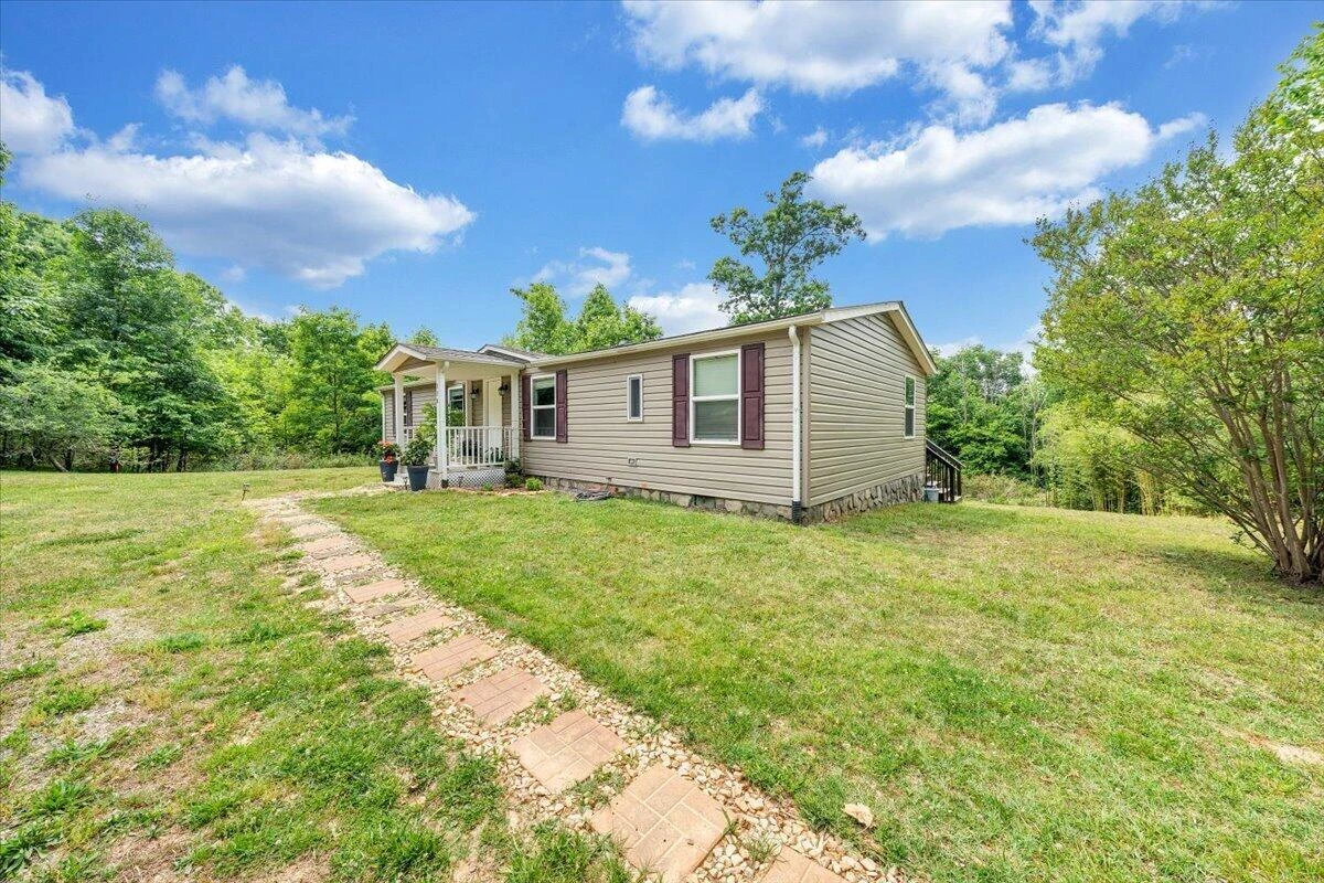 174 Log Cabin CIR - Photo 51