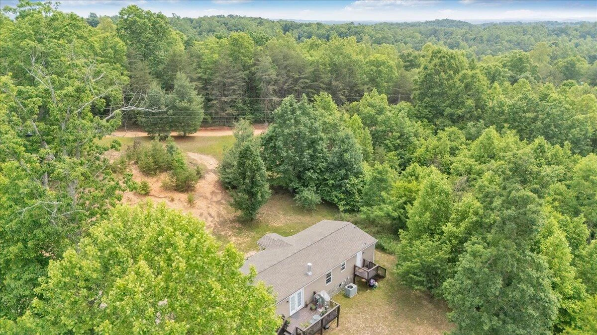 174 Log Cabin CIR - Photo 52