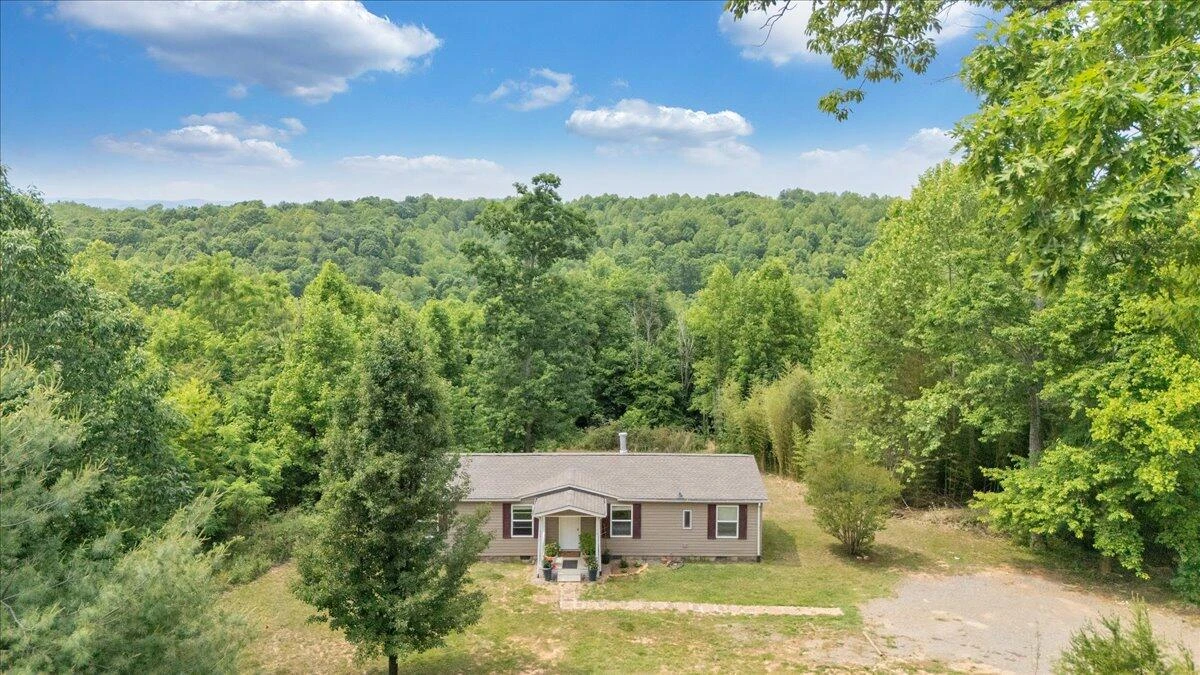 174 Log Cabin CIR - Photo 53