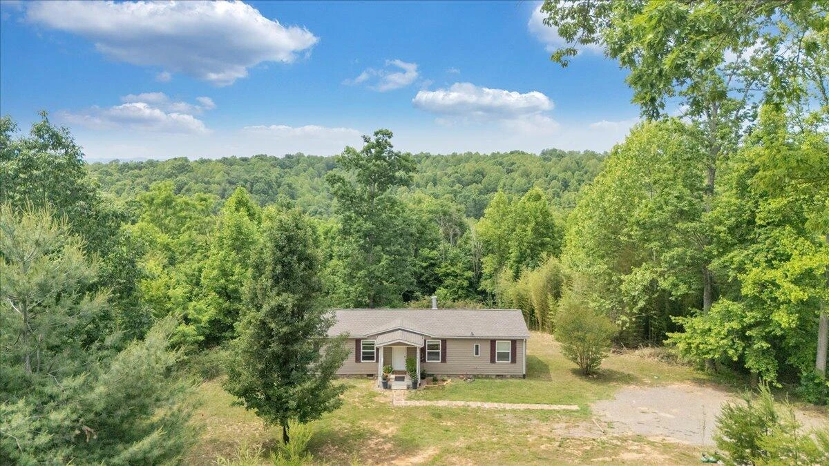 174 Log Cabin CIR - Photo 54