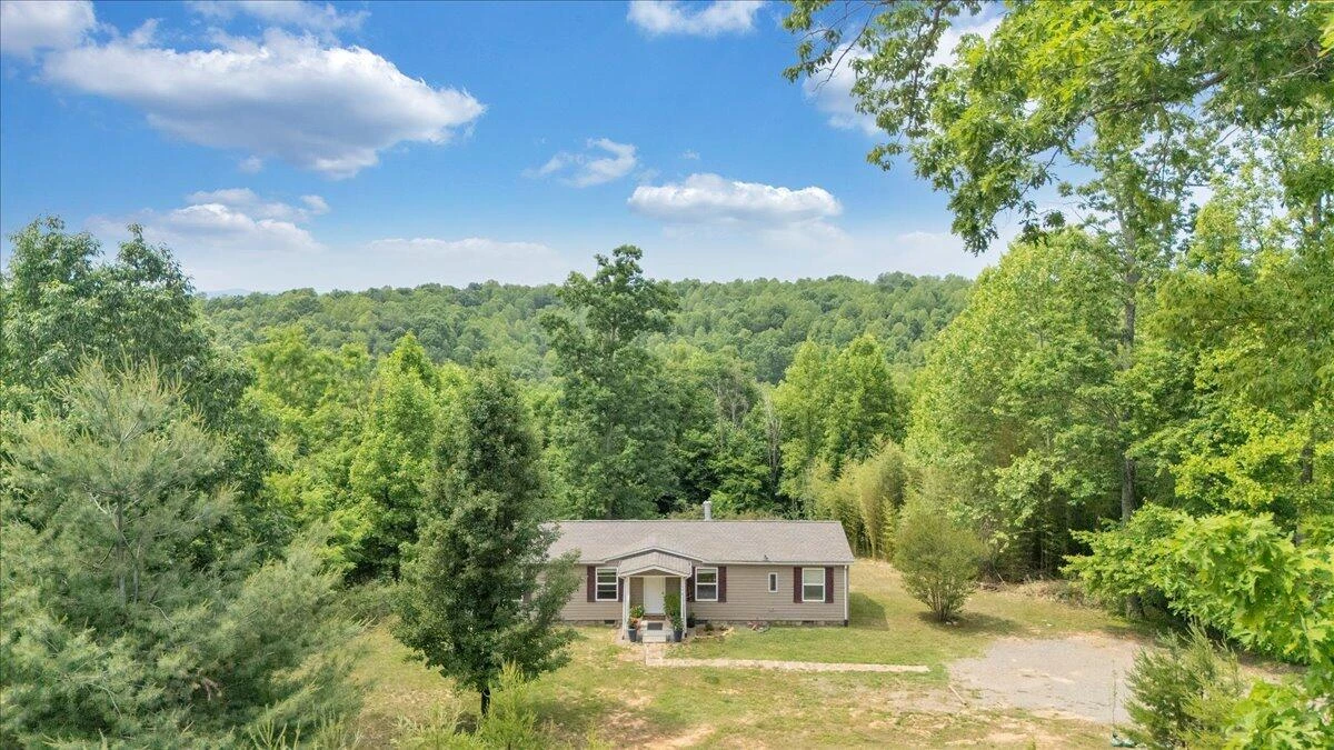 174 Log Cabin CIR - Photo 55
