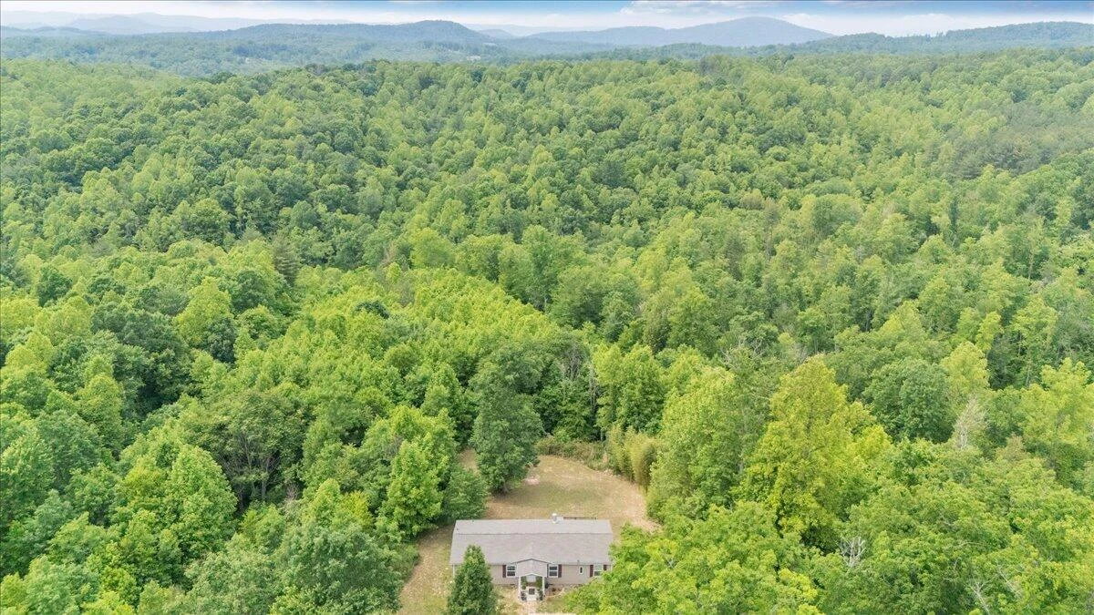 174 Log Cabin CIR - Photo 56