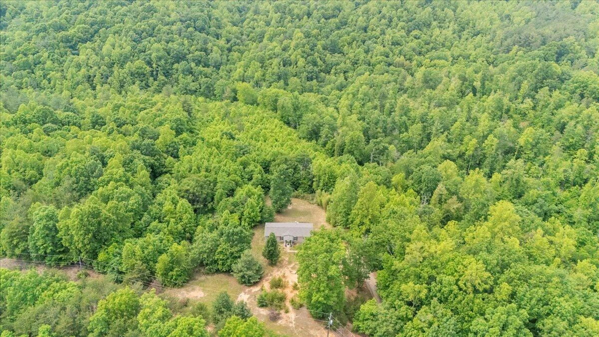 174 Log Cabin CIR - Photo 58