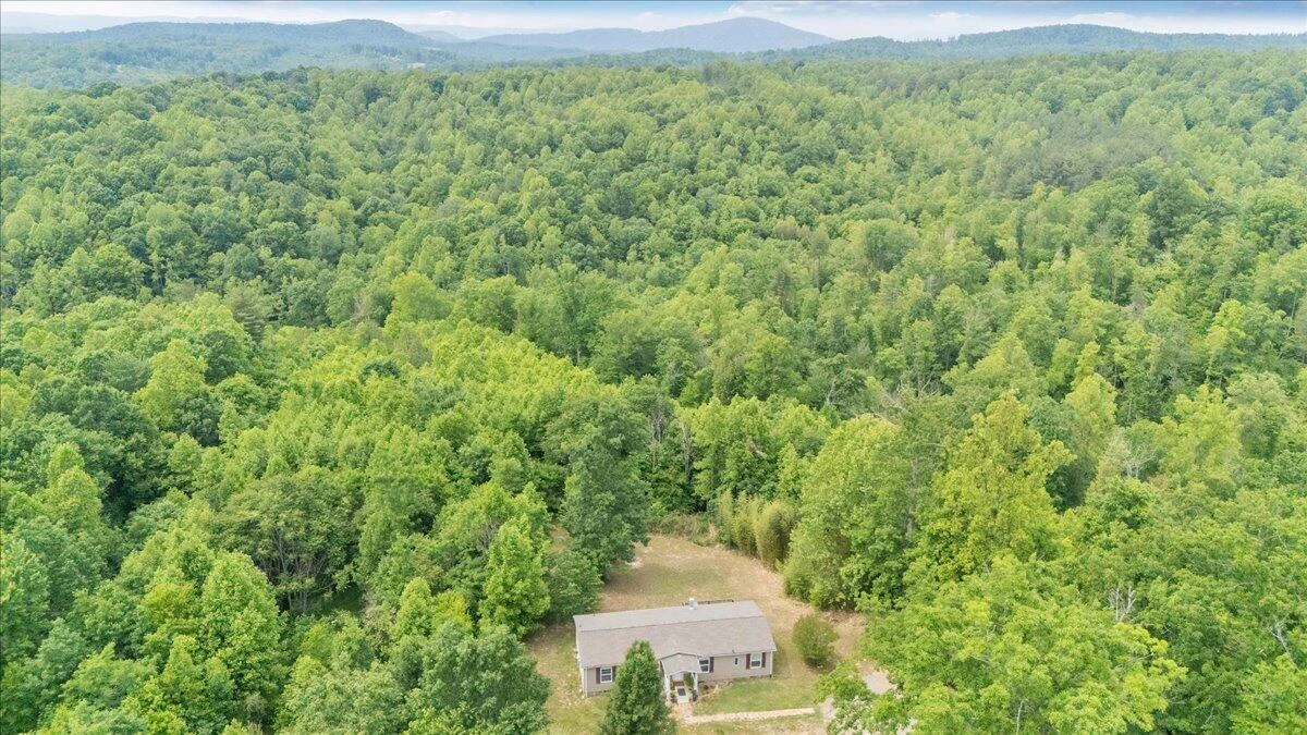 174 Log Cabin CIR - Photo 60