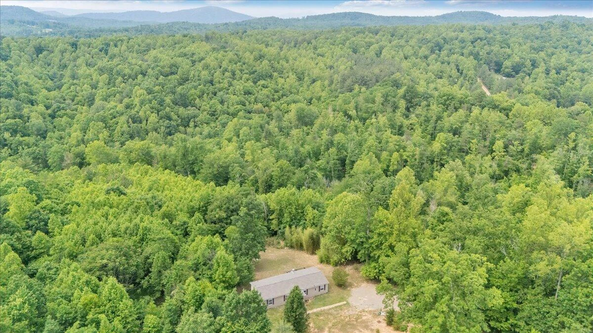 174 Log Cabin CIR - Photo 61