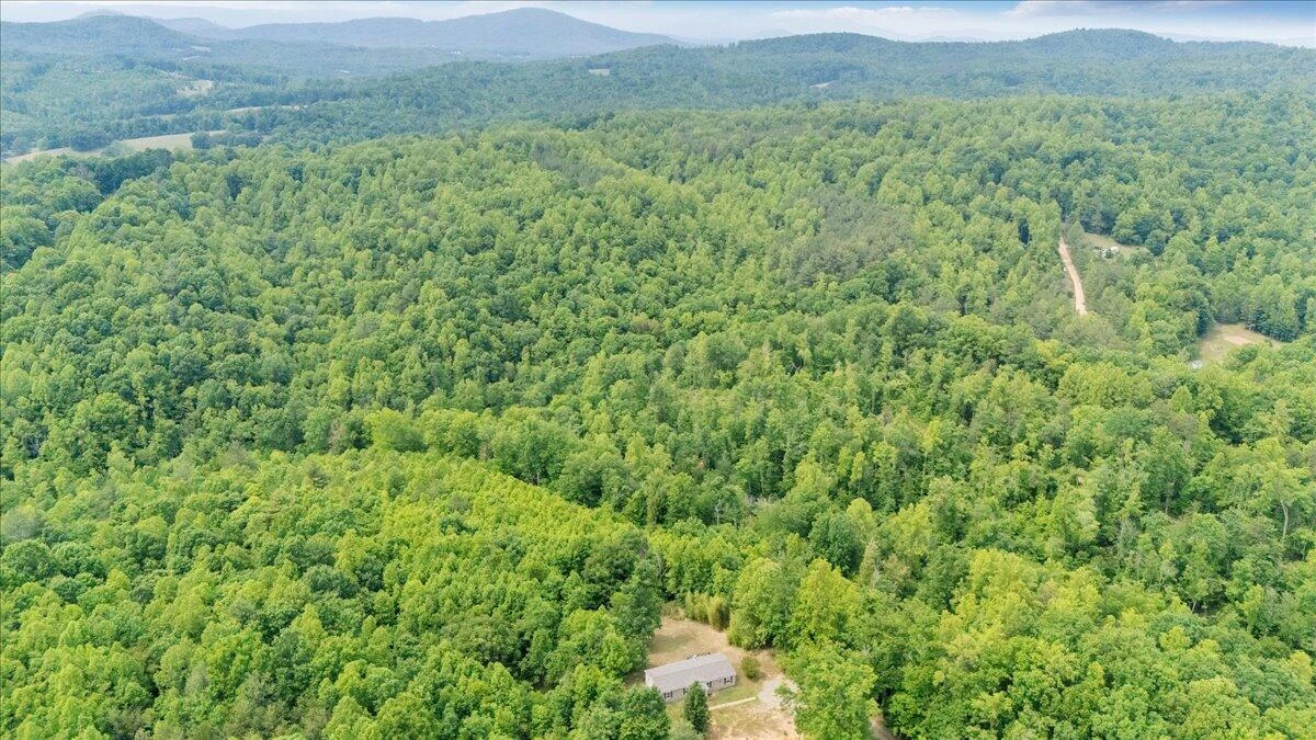 174 Log Cabin CIR - Photo 62