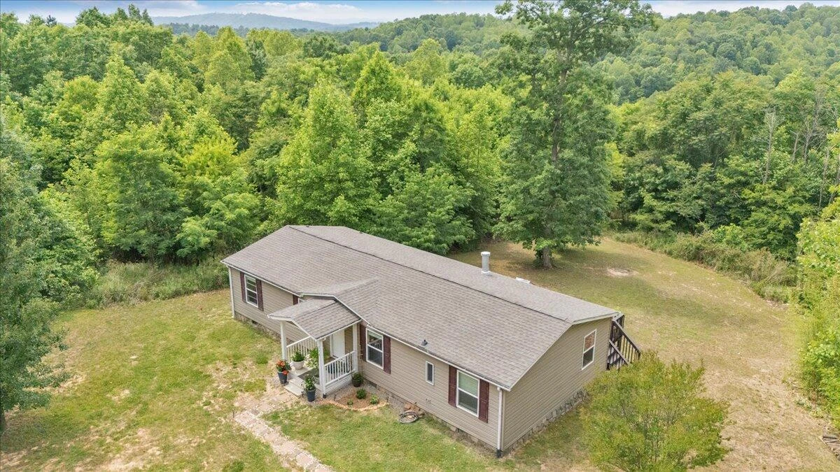 174 Log Cabin CIR - Photo 63