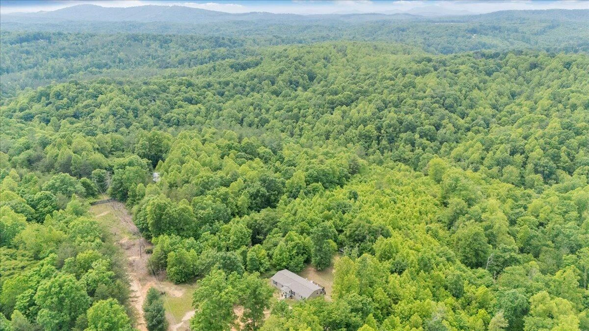 174 Log Cabin CIR - Photo 64
