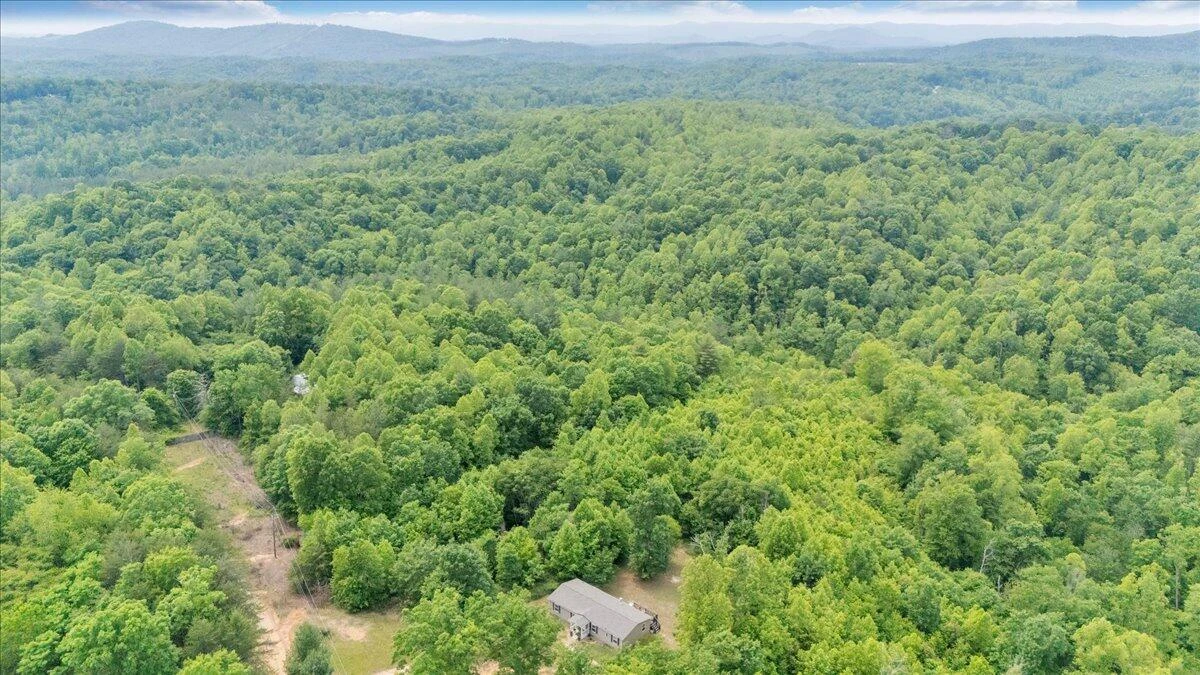 174 Log Cabin CIR - Photo 65